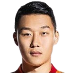 https://img.yinfancaishui.com/img/football/player/c0a04d8c998de66f6c771db125b38673.png