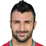 https://img.yinfancaishui.com/img/football/player/c0dff5c18f42d62b149da16d55768854.png