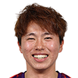 https://img.yinfancaishui.com/img/football/player/c1b73bf257a72a14fc98f384bcd743e1.png