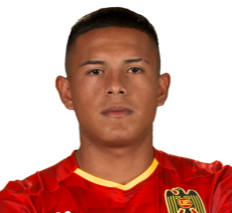 https://img.yinfancaishui.com/img/football/player/c1be62d608fcbcec2cba44d886071753.png