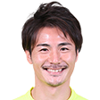 https://img.yinfancaishui.com/img/football/player/c20437e13abf15eea9b1d660f5363105.png