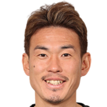 https://img.yinfancaishui.com/img/football/player/c2cbfd858889b6de979e259fe98e129c.png