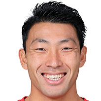 https://img.yinfancaishui.com/img/football/player/c3ab5970af89332597074779cc756678.png