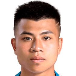 https://img.yinfancaishui.com/img/football/player/c4dc8d27947baf898cc3b664c88ab424.png