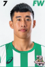 https://img.yinfancaishui.com/img/football/player/c51d2493f7e2c5f6b0bcca8b1412ead6.png