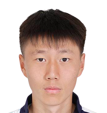 https://img.yinfancaishui.com/img/football/player/c5f31875cd008134aee103dba07f28ff.png