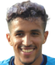 https://img.yinfancaishui.com/img/football/player/c5fea01e50bac370fe071fa5373f9f99.png