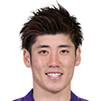 https://img.yinfancaishui.com/img/football/player/c62e30278566f921b8839e25d714cf3d.png