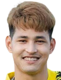 https://img.yinfancaishui.com/img/football/player/c7161e1a21446582b988709d27c9600e.png