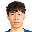 https://img.yinfancaishui.com/img/football/player/c77774d1f9d2cff1e36eda3c8ec7dc14.png