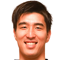 https://img.yinfancaishui.com/img/football/player/c9b6e895c038768ad86fac8320aaeb37.png