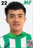 https://img.yinfancaishui.com/img/football/player/cae44de1b268b2c1a323b64df4a1073e.png