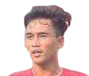 https://img.yinfancaishui.com/img/football/player/cb5935fafc3d9d65760be59ca3ad2ab3.png