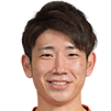 https://img.yinfancaishui.com/img/football/player/cb89cdb224b580d641a258c2cd2299aa.png