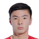 https://img.yinfancaishui.com/img/football/player/cb9b228377aafe0821fddacfbc44402c.png