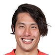 https://img.yinfancaishui.com/img/football/player/cc309f5fa18434a98c28d3f8a025dab9.png