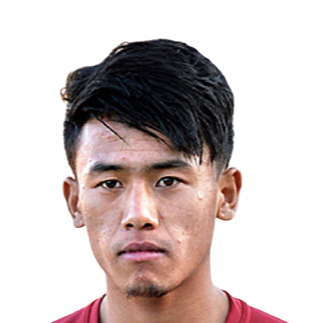 https://img.yinfancaishui.com/img/football/player/ce8b1b8fc395e06f3531a6dfc862c1a0.png