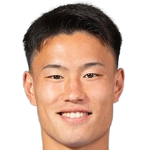 https://img.yinfancaishui.com/img/football/player/ceae23d3620d6c12352ed87eb548e676.png