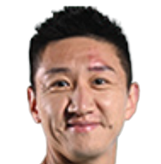 https://img.yinfancaishui.com/img/football/player/cf0924d4939c2e123bcf67509084552d.png