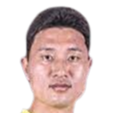 https://img.yinfancaishui.com/img/football/player/cf8b2d6065d556cc9afe0b91a18591d6.png