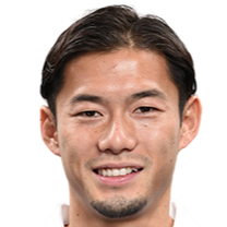 https://img.yinfancaishui.com/img/football/player/cfa778ac3ddacf51a8d1d1b5e3557e04.png