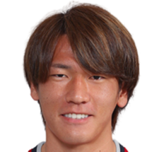 https://img.yinfancaishui.com/img/football/player/d02a69cf2e2c812f2eddf5346bab0abe.png