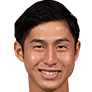 https://img.yinfancaishui.com/img/football/player/d1a444922e9988d513eccab340f1c2cf.png