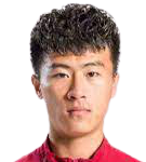 https://img.yinfancaishui.com/img/football/player/d1b2feddb3087868c81fcf89b6c2d678.png