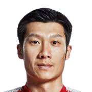 https://img.yinfancaishui.com/img/football/player/d2401fba10569843d37125fe9ceb8c57.png