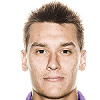 https://img.yinfancaishui.com/img/football/player/d2d24c89164b8a48b1f2744467be7042.png