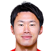 https://img.yinfancaishui.com/img/football/player/d2db9d6945be14181787848447f5345f.png