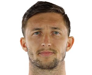 https://img.yinfancaishui.com/img/football/player/d337f3d79effb17942d6155168d14696.png