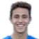 https://img.yinfancaishui.com/img/football/player/d371660d2cfc7c35f01fbcca65cf10a8.png