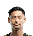 https://img.yinfancaishui.com/img/football/player/d3f87ef2362125fd28f81fecc5a43401.png