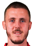 https://img.yinfancaishui.com/img/football/player/d54dece9fd1fa3c21764d2871ec54158.png