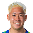 https://img.yinfancaishui.com/img/football/player/d5b7ca3708fa6862eaa9d893b046b860.png