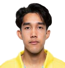 https://img.yinfancaishui.com/img/football/player/d617257c553dcdd998745f9943978042.png