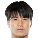 https://img.yinfancaishui.com/img/football/player/d63afcfeea47ec00f7c4319d0fe682fb.png