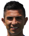 https://img.yinfancaishui.com/img/football/player/d63e946e7a9b791e7e471c597e066fe9.png