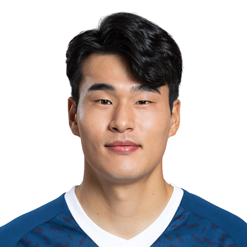 https://img.yinfancaishui.com/img/football/player/d6e3beb99b26cf2893f916c9e6108928.png