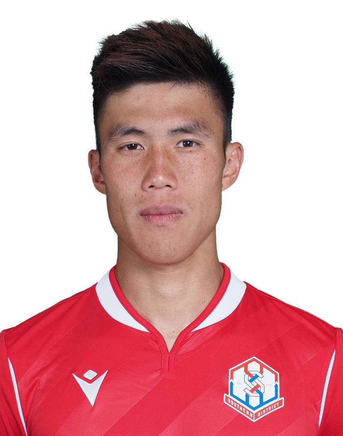 https://img.yinfancaishui.com/img/football/player/d70cb68ce647ad98f40d7b9c64c226e7.jpg