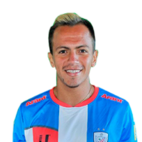 https://img.yinfancaishui.com/img/football/player/d7512969cd7d0a7796d01ac7cb12ef58.png