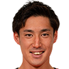 https://img.yinfancaishui.com/img/football/player/d84c05a021627195f07b1c9e3c752176.png