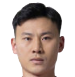 https://img.yinfancaishui.com/img/football/player/d86be93388e29cbdf96acc23ec08977c.png