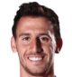 https://img.yinfancaishui.com/img/football/player/d8ac8e3fc3125f1ac816f549ff16fefe.png