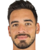 https://img.yinfancaishui.com/img/football/player/d92812c5b7264d96f9b067548e1c1731.png