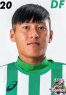 https://img.yinfancaishui.com/img/football/player/d97b42d06559dce1712ddbbe1d5f06bd.png