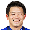 https://img.yinfancaishui.com/img/football/player/d9b3756c33620d3f4e342191b0144d45.png