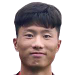 https://img.yinfancaishui.com/img/football/player/d9ba7296b8c7d4b3336070707ec4d337.png