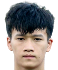 https://img.yinfancaishui.com/img/football/player/da88eba764c4b100fe1f16bf1651c3e9.png